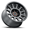 Method Race Wheels BLT100