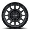 Method Race Wheels MR305 - NV