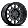 MR305 - NV Double Black