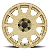 Method Race Wheels MR502 VT-Spec
