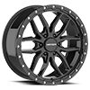 Mayhem Wheels 8310 Vector
