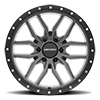 Mayhem Wheels 8310 Vector