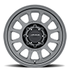 Method Race Wheels MR703 Bead Grip