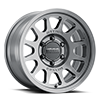 Method Race Wheels MR703 Bead Grip