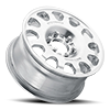 Method Race Wheels MR207 Beadlock