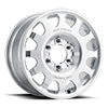 Method Race Wheels MR207 Beadlock