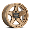 MR319 Method Bronze