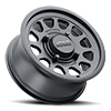 MR414 Bead Grip