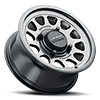 MR414 Bead Grip