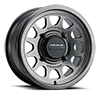 MR414 Bead Grip Graphite