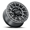 MR415 Beadlock