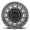 MR415 Beadlock