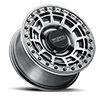 MR415 Beadlock