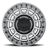 MR415 Beadlock