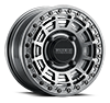 MR415 Beadlock
