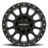 Method Race Wheels MR305 - NV - HD