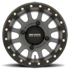 Method Race Wheels MR401 UTV