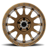 Method Race Wheels MR605 - NV