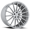Morus Wheels Kraft