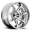 MO961 Chrome