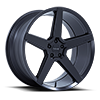 Niche Sport Series Modena - NC283
