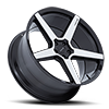 Niche Sport Series Modena - NC283