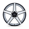 Niche Sport Series Modena - NC283