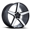 Niche Sport Series Modena - NC283