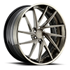 Invert Brushed Gloss DDT | Hi Polish Gloss DDT Lip