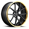 Niche Forged Misano