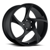 Scope Black