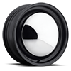 U.S. Wheel OE (Series 659)