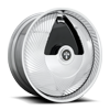 Phoenix - S828 Chrome