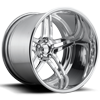 PT.10 - U386 20x15 Polished