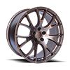 5 LUG PR161 COPPER