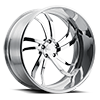 Pro Wheels BLVD