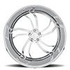 Pro Wheels BLVD