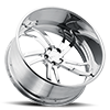 Pro Wheels BLVD