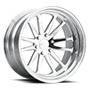 Pro Wheels Coyote