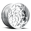 Pro Wheels Cyclone