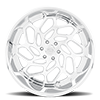 Pro Wheels Cyclone