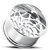 Pro Wheels Cyclone