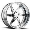 Pro Wheels Demon