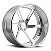 Pro Wheels Drip 6
