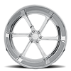 Pro Wheels Drip 6