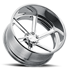 Pro Wheels Drip 6