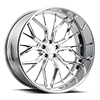 Pro Wheels IG