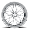 Pro Wheels IG