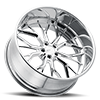 Pro Wheels IG