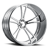 Pro Wheels Flow 5